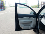 2012款 1.5L MT 夢幻型 2012款 1.5L MT 夢幻型