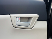 2012款 1.5L MT 夢幻型 2012款 1.5L MT 夢幻型