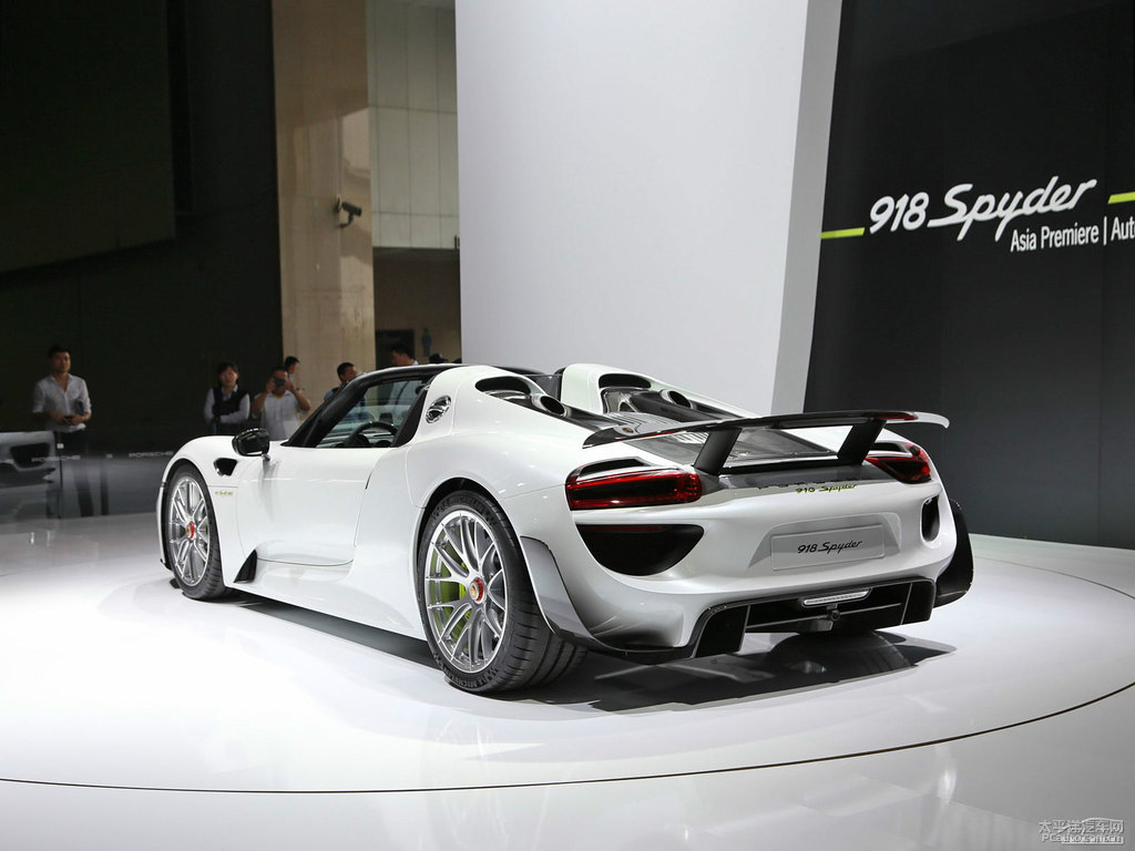 r918܇^^DƬ
