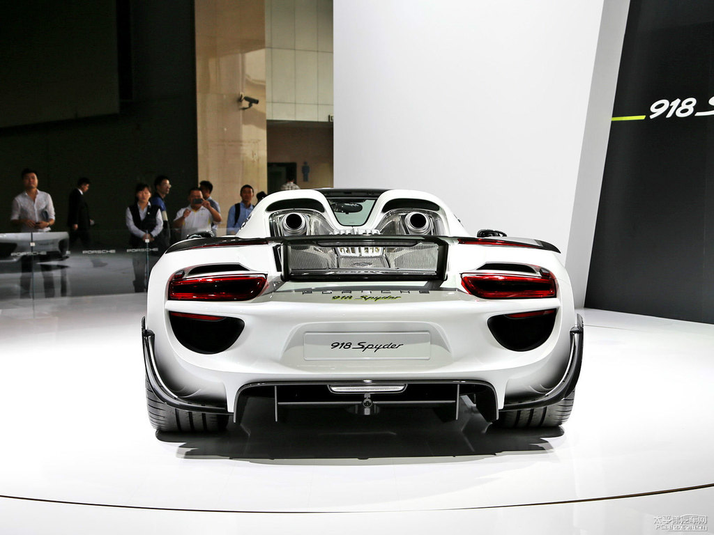 ɫr918܇^^DƬ