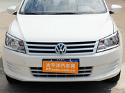 2013 1.6L քL(fng)а