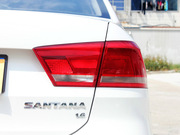 2013 1.6L ք(dng)L(fng)а