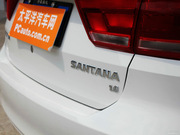 2013 1.6L ք(dng)L(fng)а