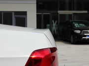 2013 1.6L ք(dng)L(fng)а