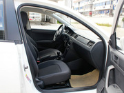 2013 1.6L քL(fng)а