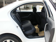 2013 1.6L քL(fng)а