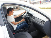 2013 1.6L քL(fng)а