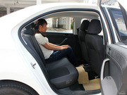 2013 1.6L քL(fng)а