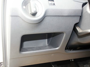 2013 1.6L քL(fng)а