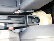 2013 1.6L քL(fng)а