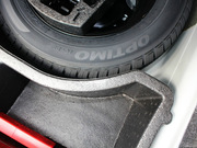 2013 1.6L քL(fng)а