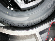 2013 1.6L քL(fng)а