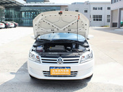 2013 1.6L ք(dng)L(fng)а