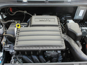 2013 1.6L ք(dng)L(fng)а