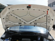 2013 1.6L ք(dng)L(fng)а