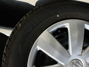 2013 1.6L քL(fng)а