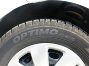 2013 1.6L քL(fng)а