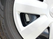 2013 1.6L քL(fng)а