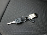 2013 1.6L քL(fng)а