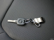 2013 1.6L քL(fng)а