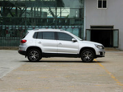 2013 1.8TSI ԄӃ(q)A