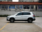 2013 1.8TSI ԄӃ(q)A