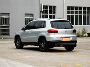 2013 1.8TSI ԄӃ(q)A