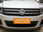 2013 1.8TSI Ԅ(dng)(q)A