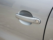 2013 1.8TSI ԄӃ(q)A