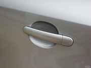 2013 1.8TSI ԄӃ(q)A