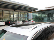 2013 1.8TSI ԄӃ(q)A