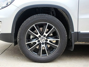 2013 1.8TSI ԄӃ(q)A