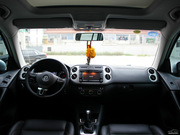 2013 1.8TSI Ԅ(dng)(q)A