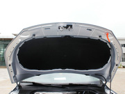 2013款 1.8TSI 自動兩驅(qū)豪華版 2013款 1.8TSI 自動兩驅(qū)豪華版