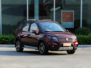 2014款 1.8T MT 尊享型 2014款 1.8T MT 尊享型