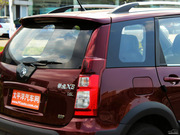 2014款 1.8T MT 尊享型 2014款 1.8T MT 尊享型