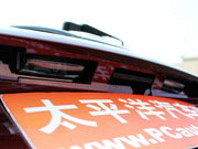 2014款 1.8T MT 尊享型 2014款 1.8T MT 尊享型