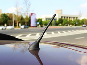 2014款 1.8T MT 尊享型 2014款 1.8T MT 尊享型