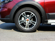 2014款 1.8T MT 尊享型 2014款 1.8T MT 尊享型