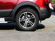 2014款 1.8T MT 尊享型 2014款 1.8T MT 尊享型