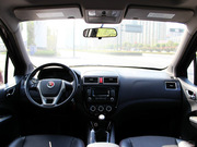 2014款 1.8T MT 尊享型 2014款 1.8T MT 尊享型