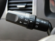 2014款 1.8T MT 尊享型 2014款 1.8T MT 尊享型