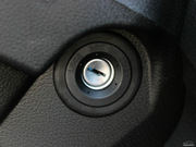 2014款 1.8T MT 尊享型 2014款 1.8T MT 尊享型