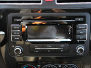 2014款 1.8T MT 尊享型 2014款 1.8T MT 尊享型