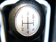 2014款 1.8T MT 尊享型 2014款 1.8T MT 尊享型