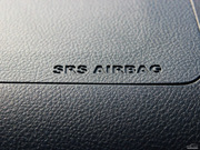 2014款 1.8T MT 尊享型 2014款 1.8T MT 尊享型