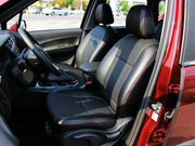 2014款 1.8T MT 尊享型 2014款 1.8T MT 尊享型