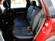 2014款 1.8T MT 尊享型 2014款 1.8T MT 尊享型