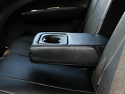 2014款 1.8T MT 尊享型 2014款 1.8T MT 尊享型