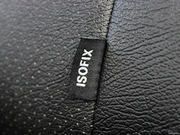 2014款 1.8T MT 尊享型 2014款 1.8T MT 尊享型